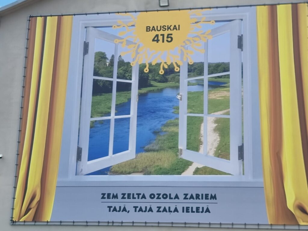 Autors: Ivars Bogdanovs