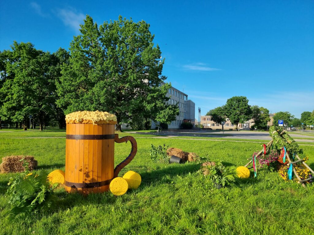 Aluksniesiem.lv raksta attēla aizvietotājs