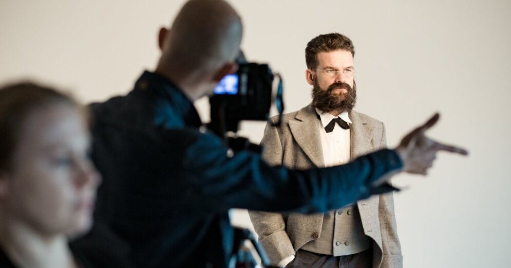 Aluksniesiem.lv raksta attēla aizvietotājs