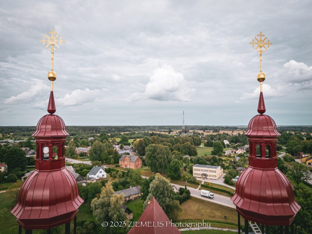 Aluksniesiem.lv raksta attēla aizvietotājs