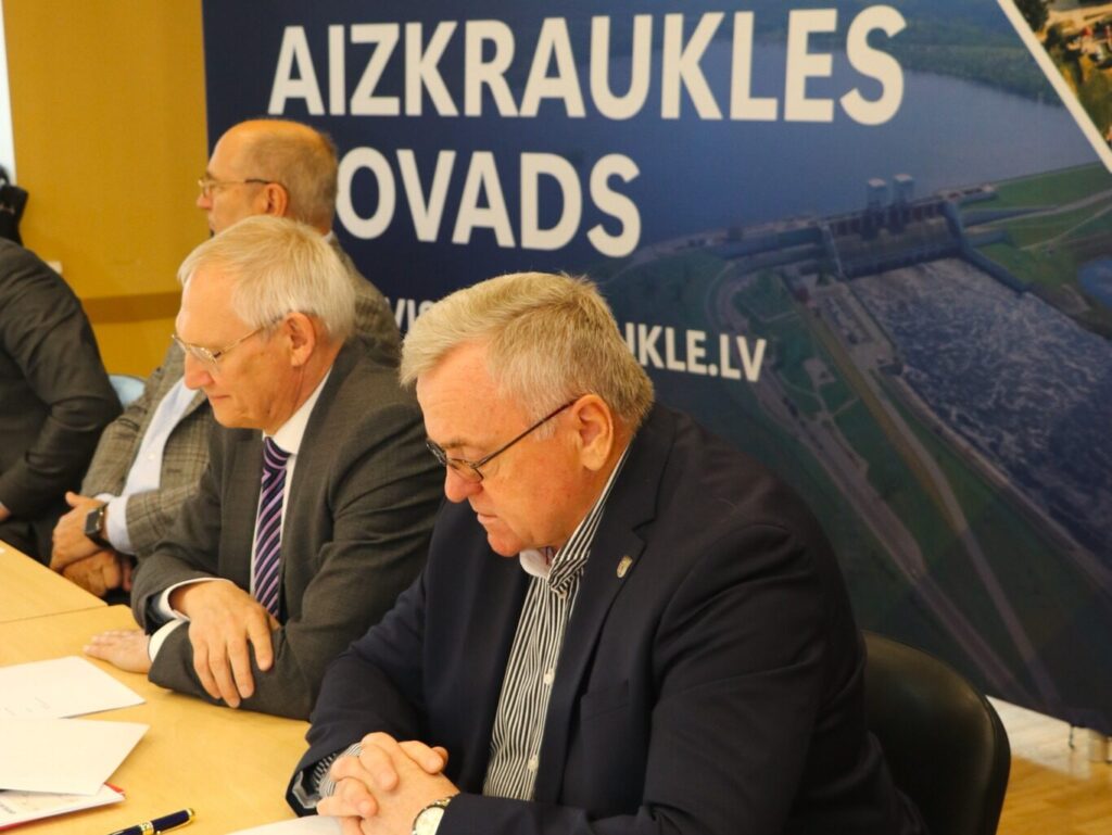 Aluksniesiem.lv raksta attēla aizvietotājs