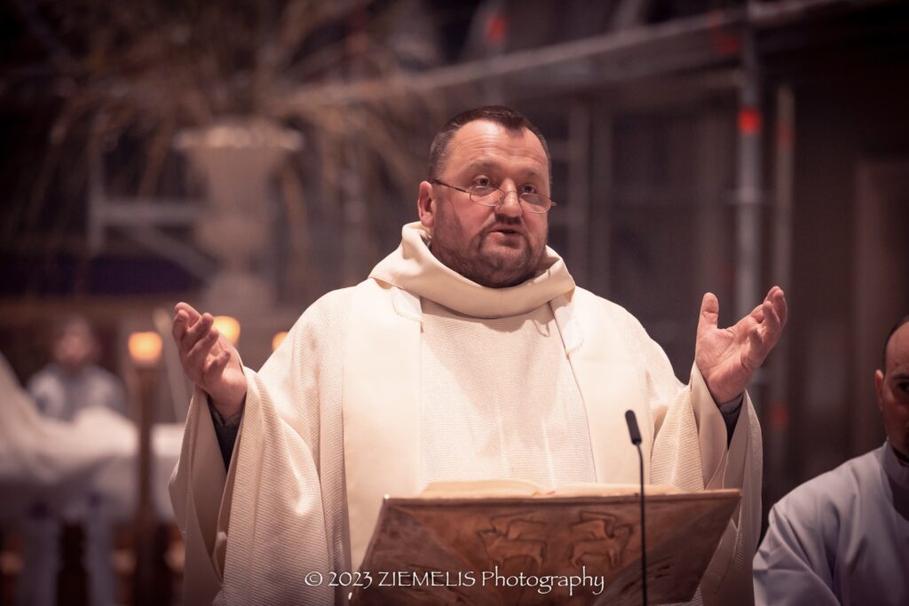 Autors: Aigars Ziemelis