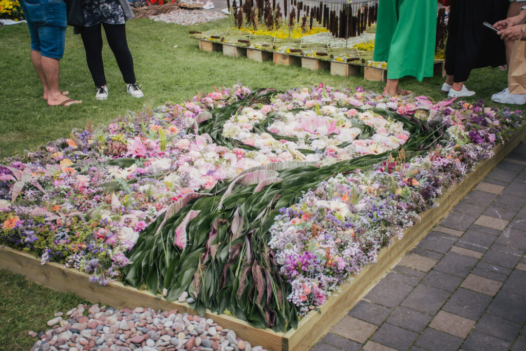 Autors: Elīna Emare