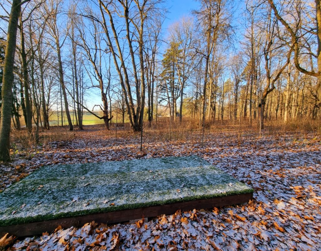 Autors: www.bauskasdzive.lv