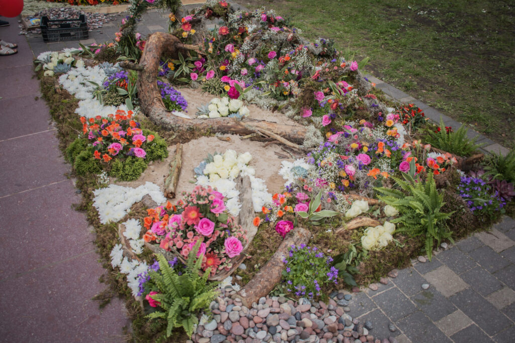 Autors: Elīna Emare