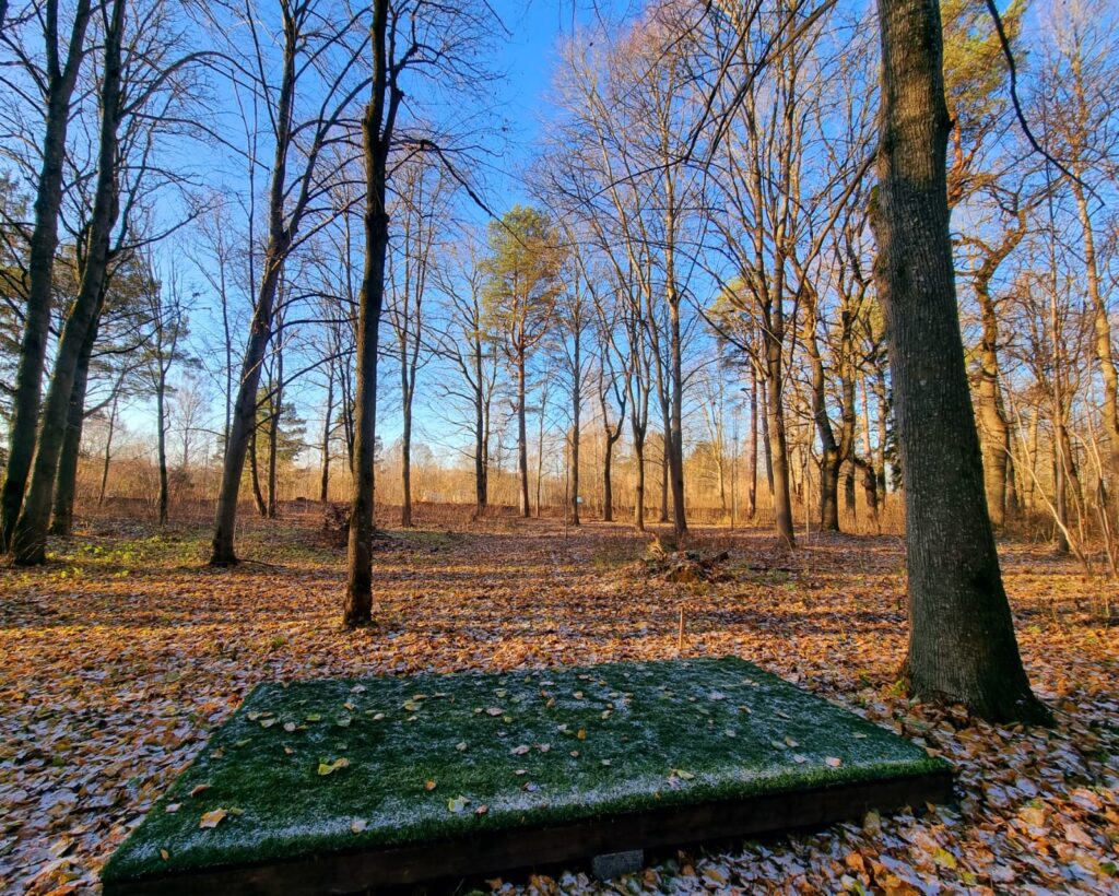 Autors: www.bauskasdzive.lv