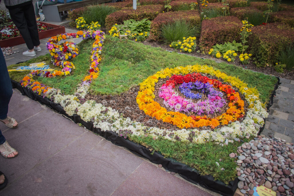 Autors: Elīna Emare