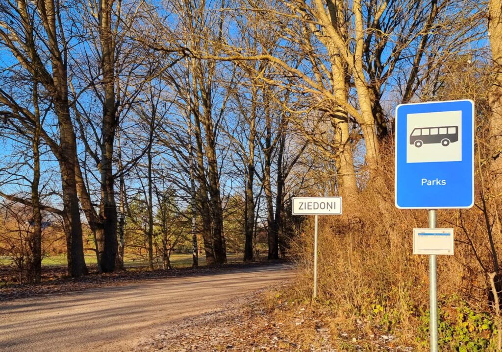 Autors: www.bauskasdzive.lv