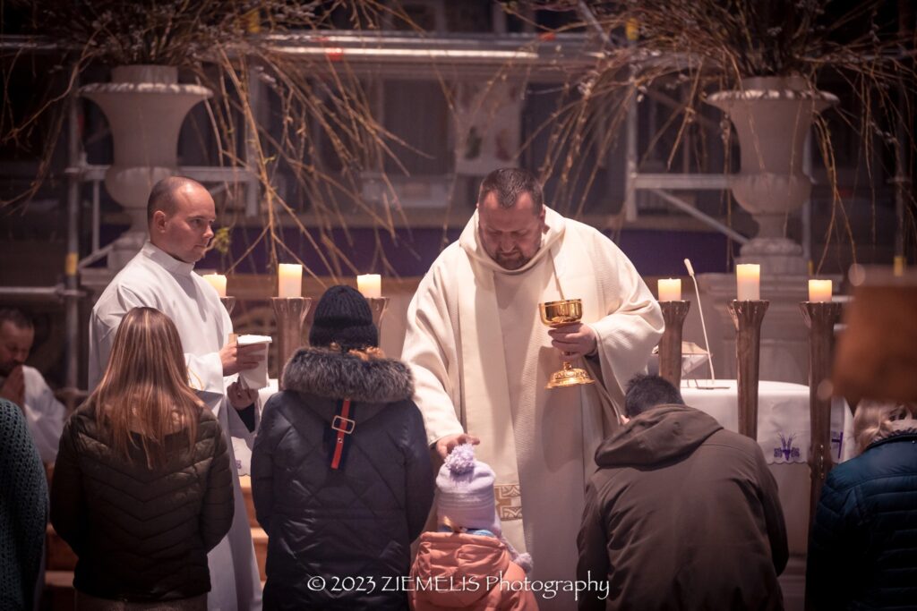 Autors: Aigars Ziemelis