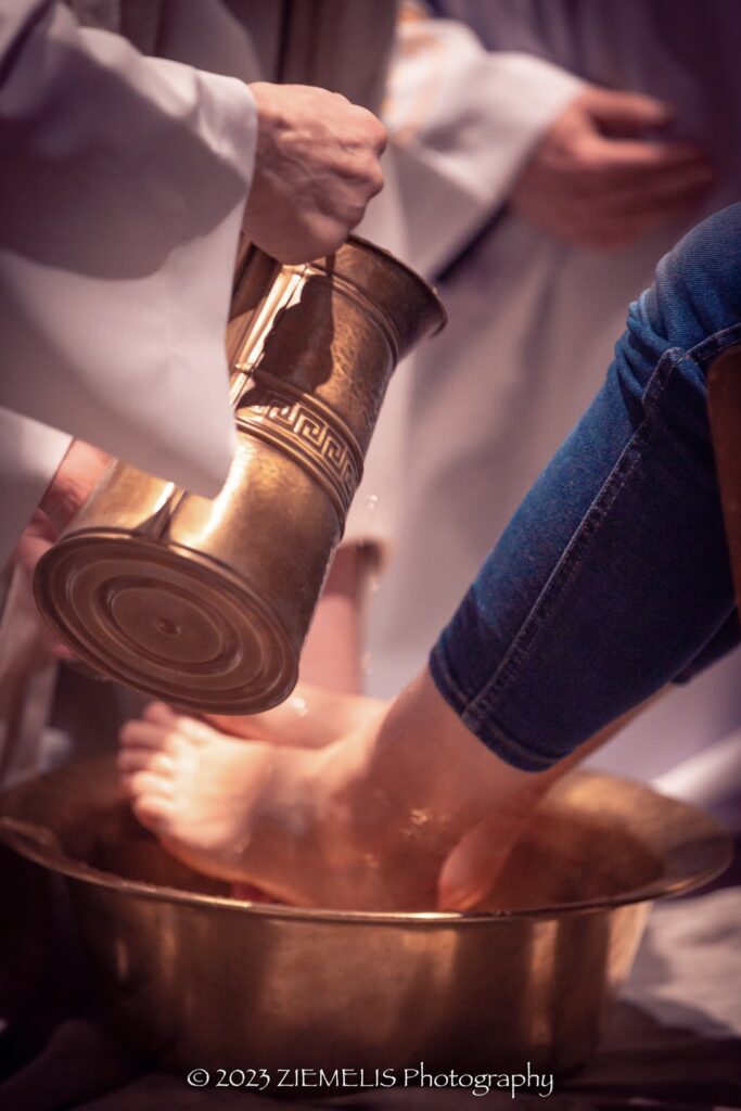 Autors: Aigars Ziemelis