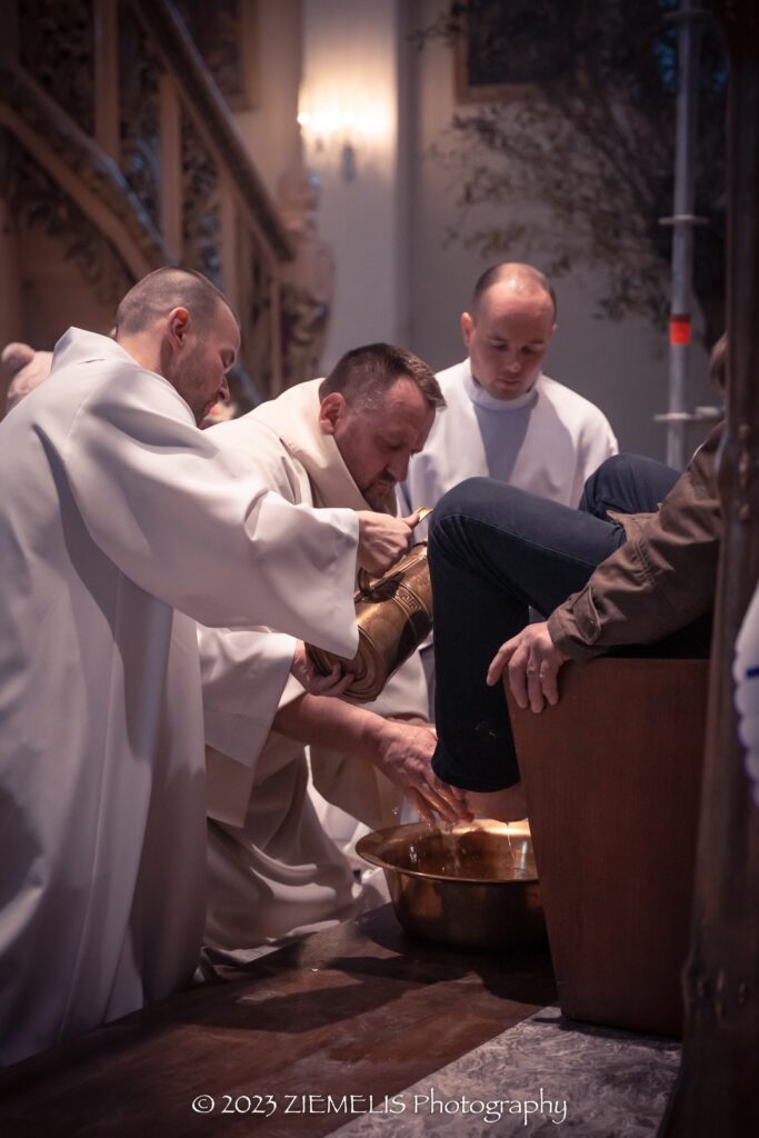 Autors: Aigars Ziemelis