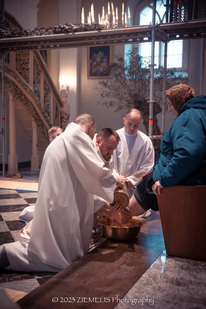 Autors: Aigars Ziemelis