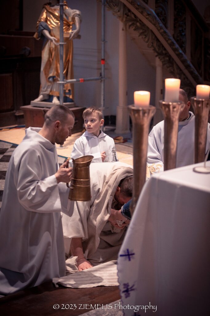 Autors: Aigars Ziemelis