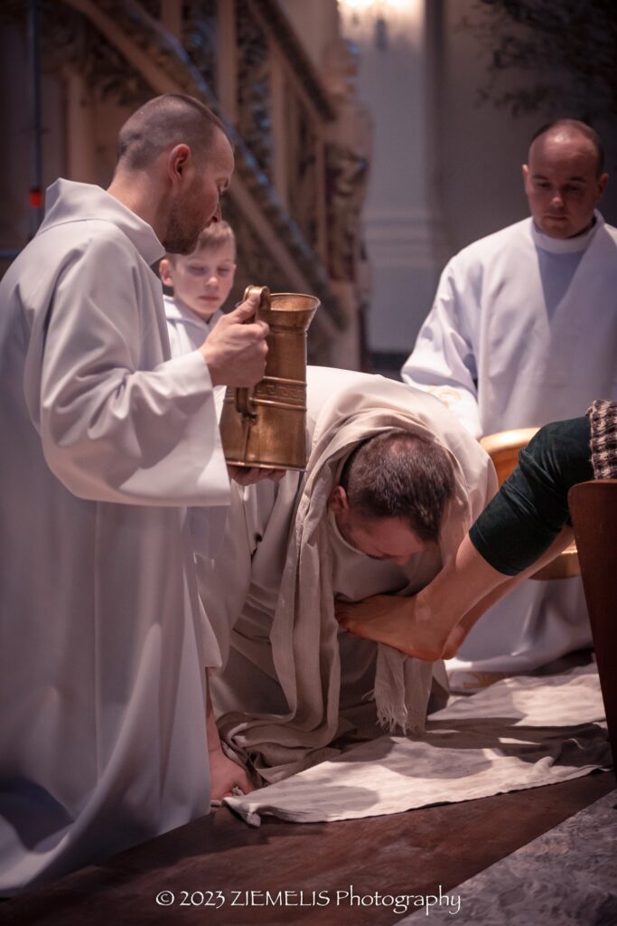 Autors: Aigars Ziemelis