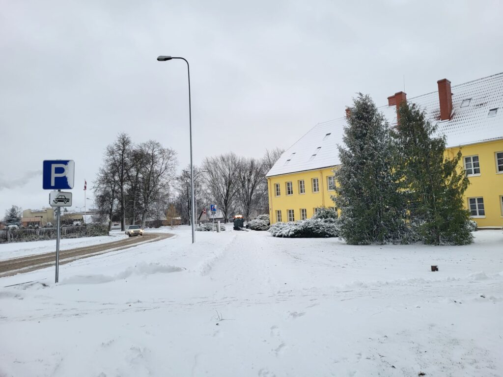 Aluksniesiem.lv raksta attēla aizvietotājs