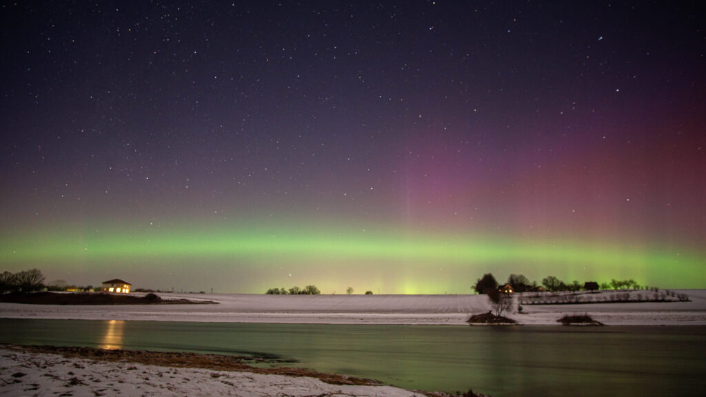Autors: Foto: Guntars Homičs