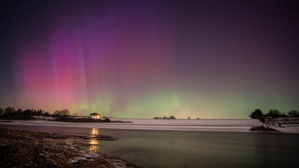 Autors: Foto: Guntars Homičs