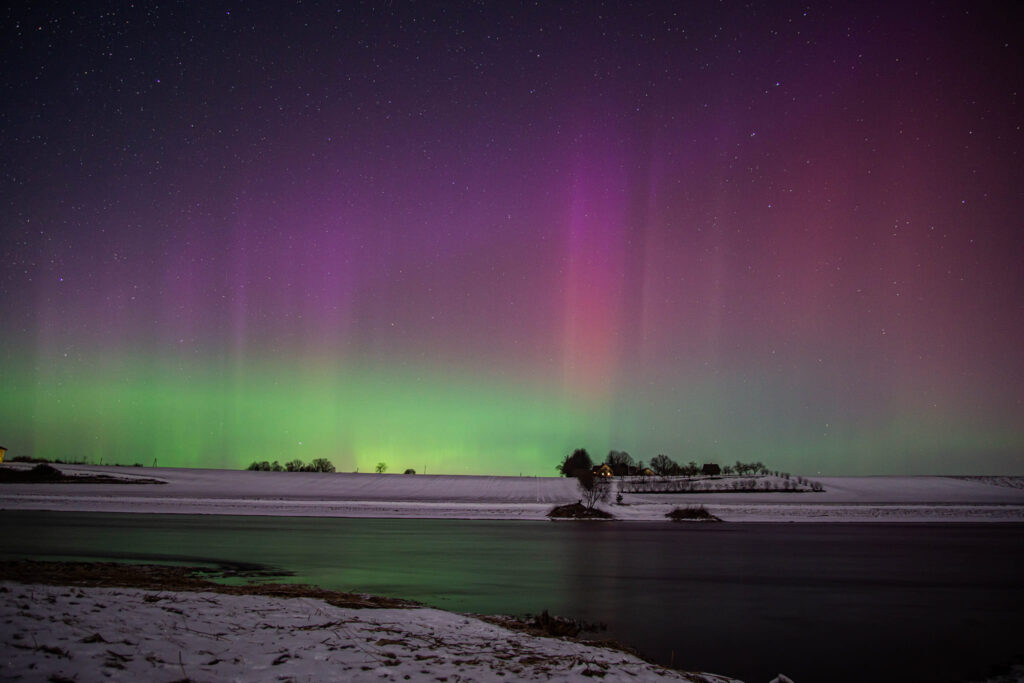 Autors: Foto: Guntars Homičs