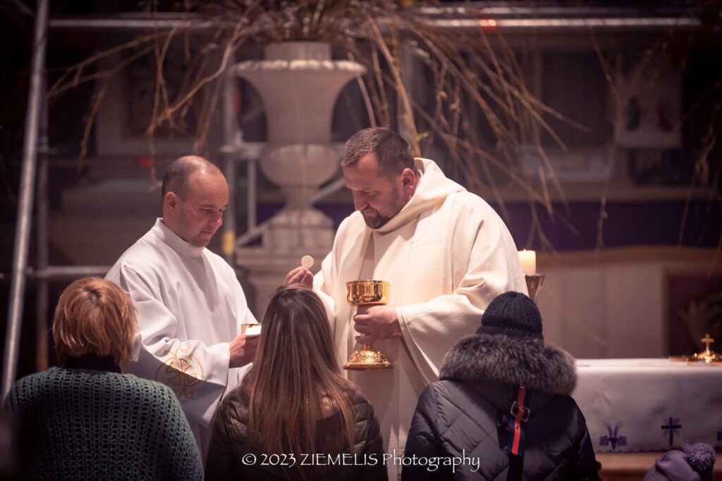 Autors: Aigars Ziemelis