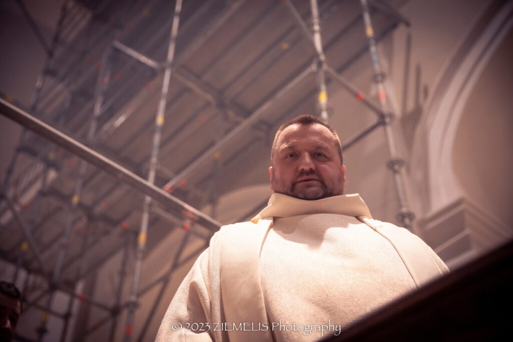 Autors: Aigars Ziemelis