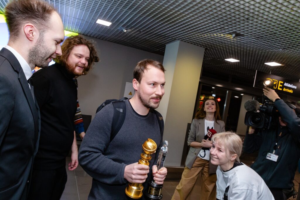 Aluksniesiem.lv raksta attēla aizvietotājs