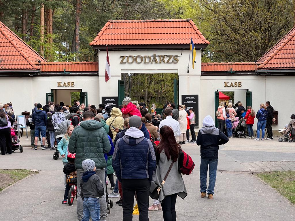 Aluksniesiem.lv raksta attēla aizvietotājs