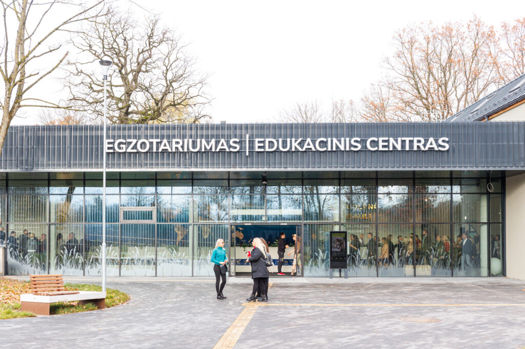 Autors: kaunas.kasvyksta.lt/R.Tenio