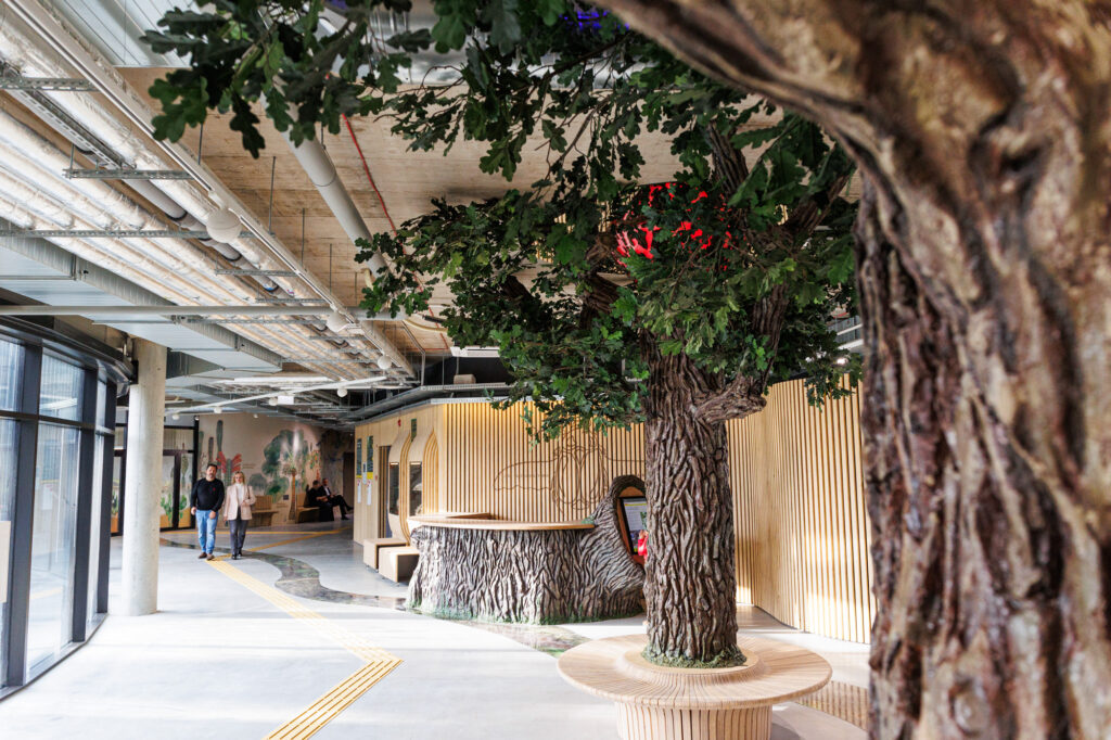 Autors: kaunas.kasvyksta.lt/R.Tenio