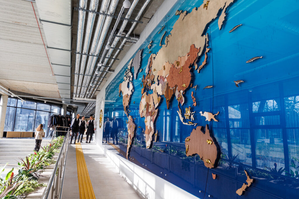 Autors: kaunas.kasvyksta.lt/R.Tenio