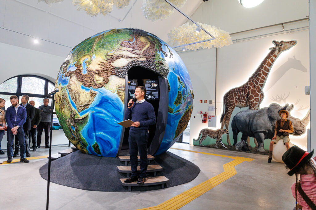 Autors: kaunas.kasvyksta.lt/R.Tenio