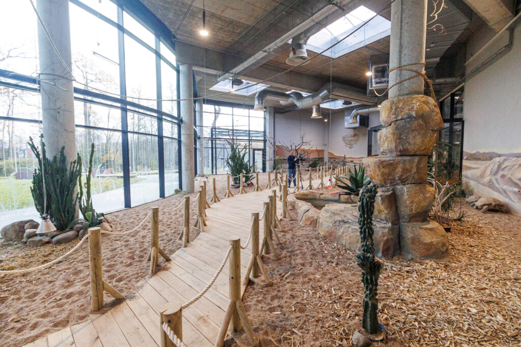 Autors: kaunas.kasvyksta.lt/R.Tenio