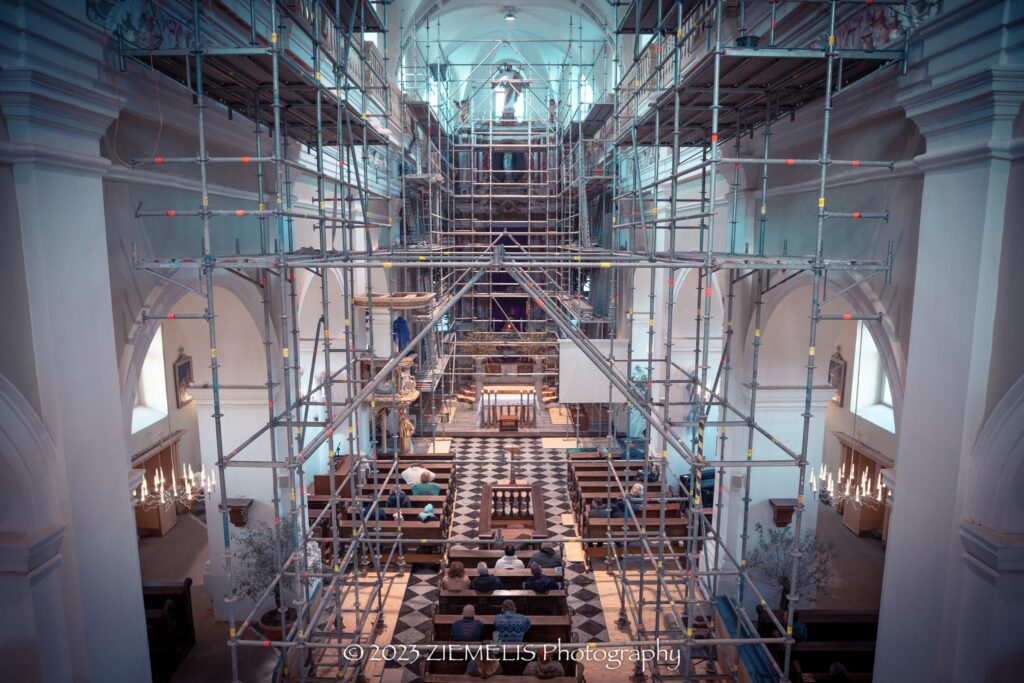 Autors: Aigars Ziemelis