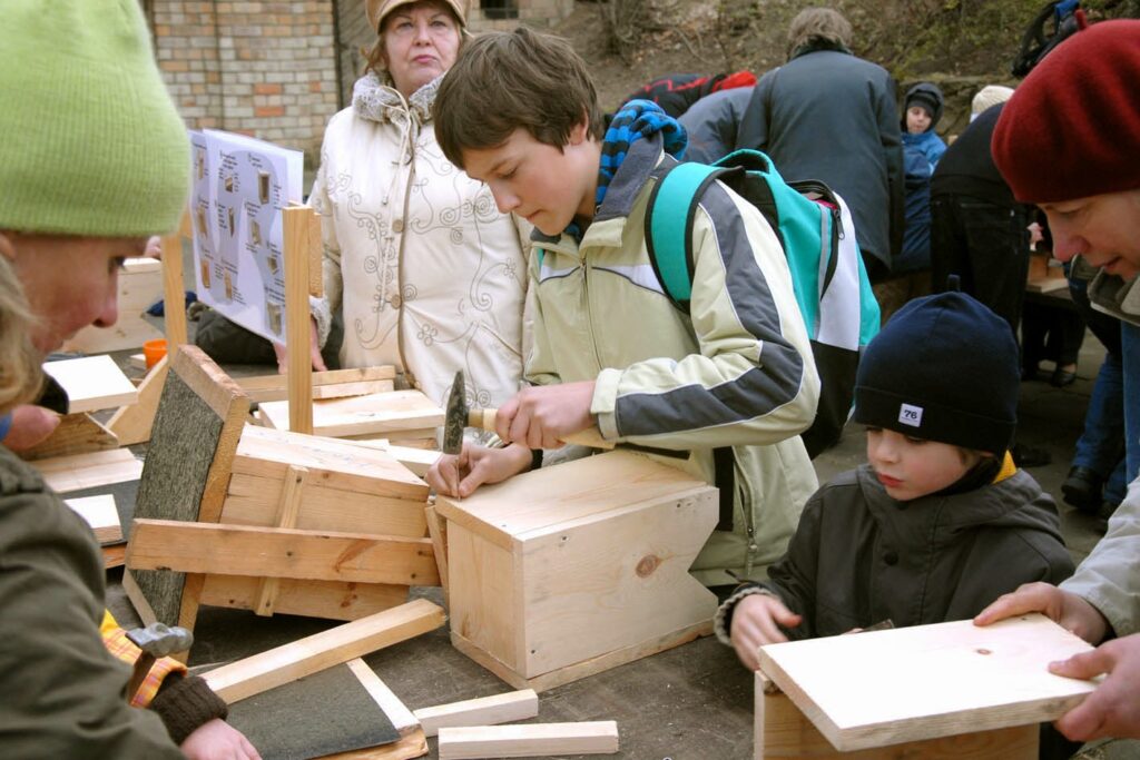 Aluksniesiem.lv raksta attēla aizvietotājs
