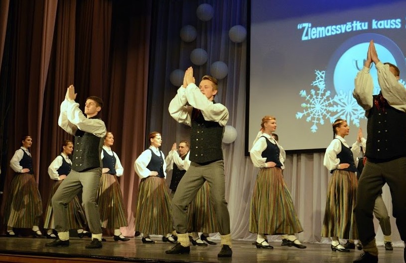 Aluksniesiem.lv raksta attēla aizvietotājs