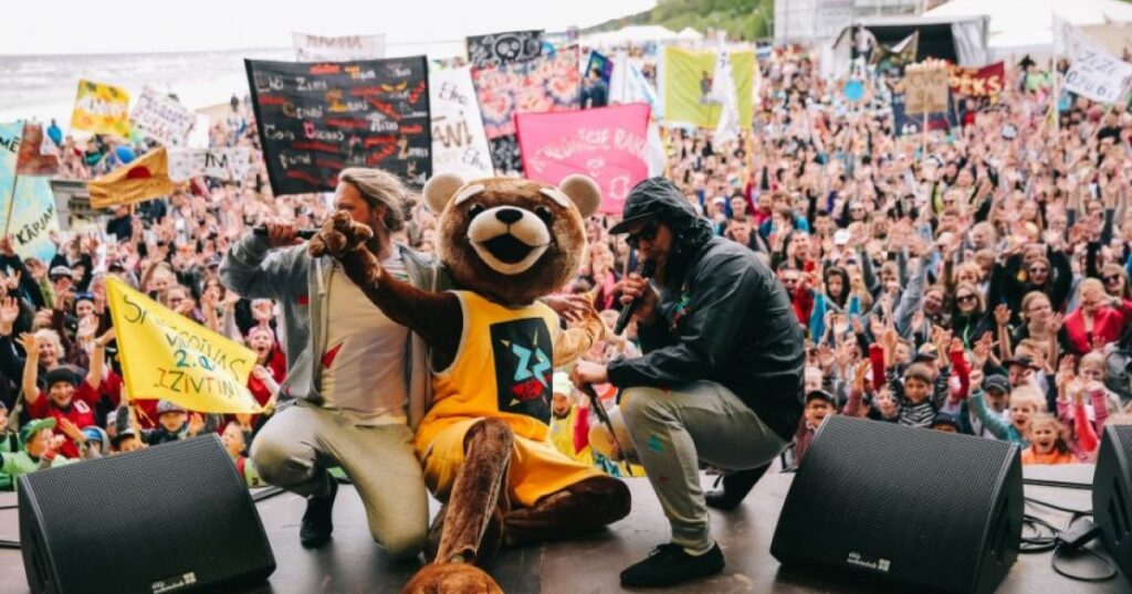 Aluksniesiem.lv raksta attēla aizvietotājs