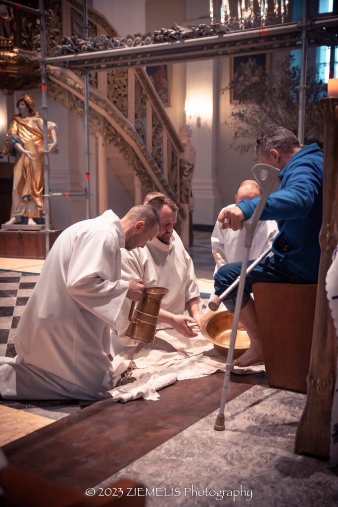 Autors: Aigars Ziemelis