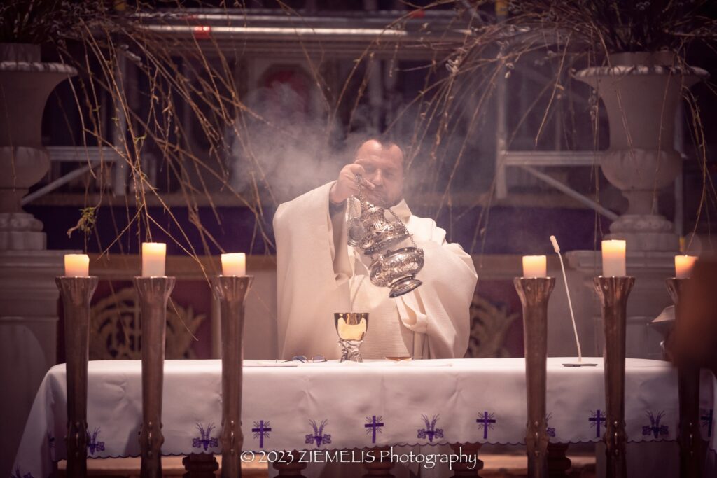 Autors: Aigars Ziemelis