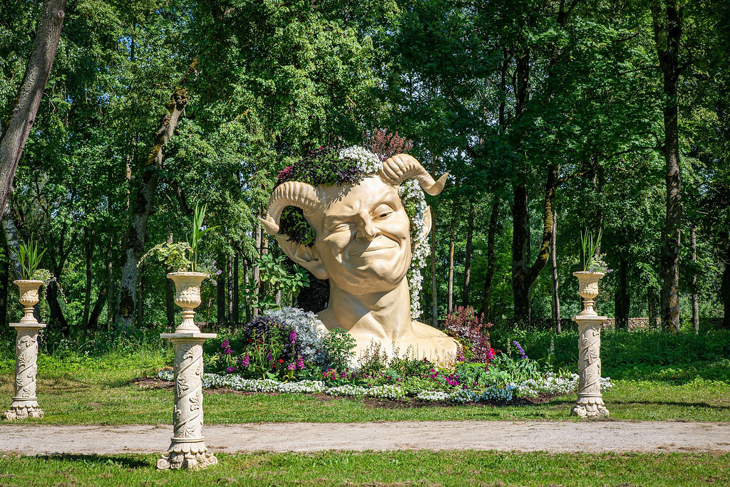 Autors: Publicitātes foto.