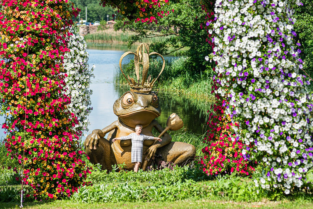 Autors: Publicitātes foto.