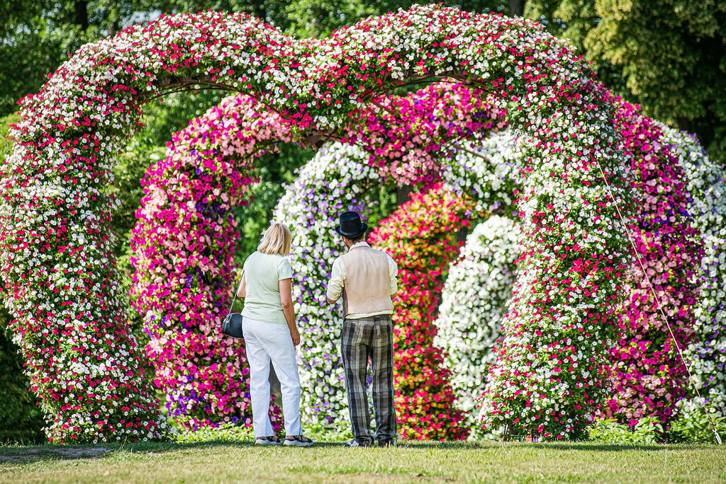 Autors: Publicitātes foto.