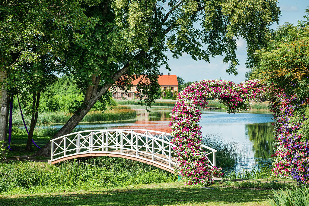 Autors: Publicitātes foto.