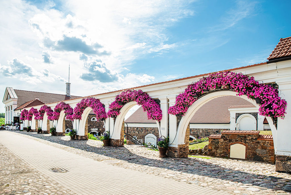 Autors: Publicitātes foto.