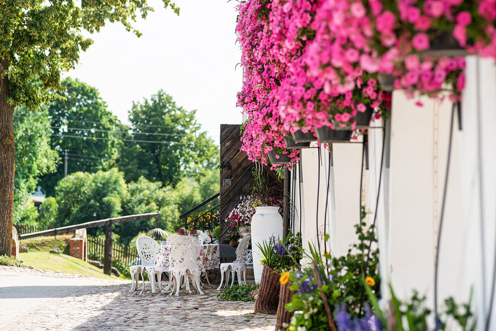 Autors: Publicitātes foto.