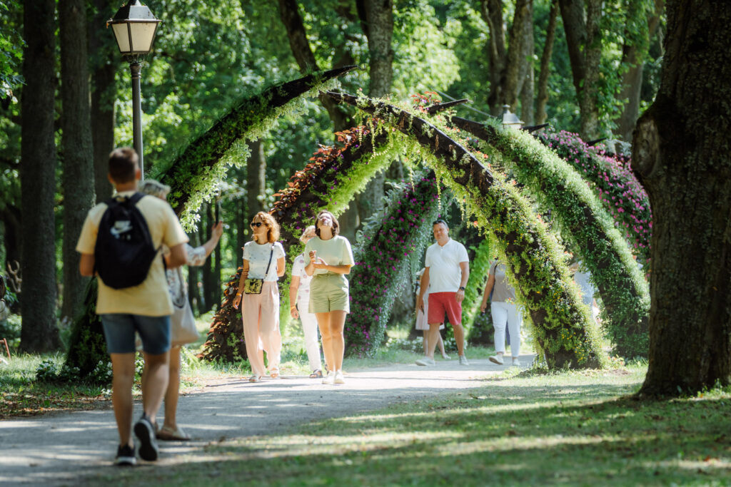 Autors: Publicitātes foto.