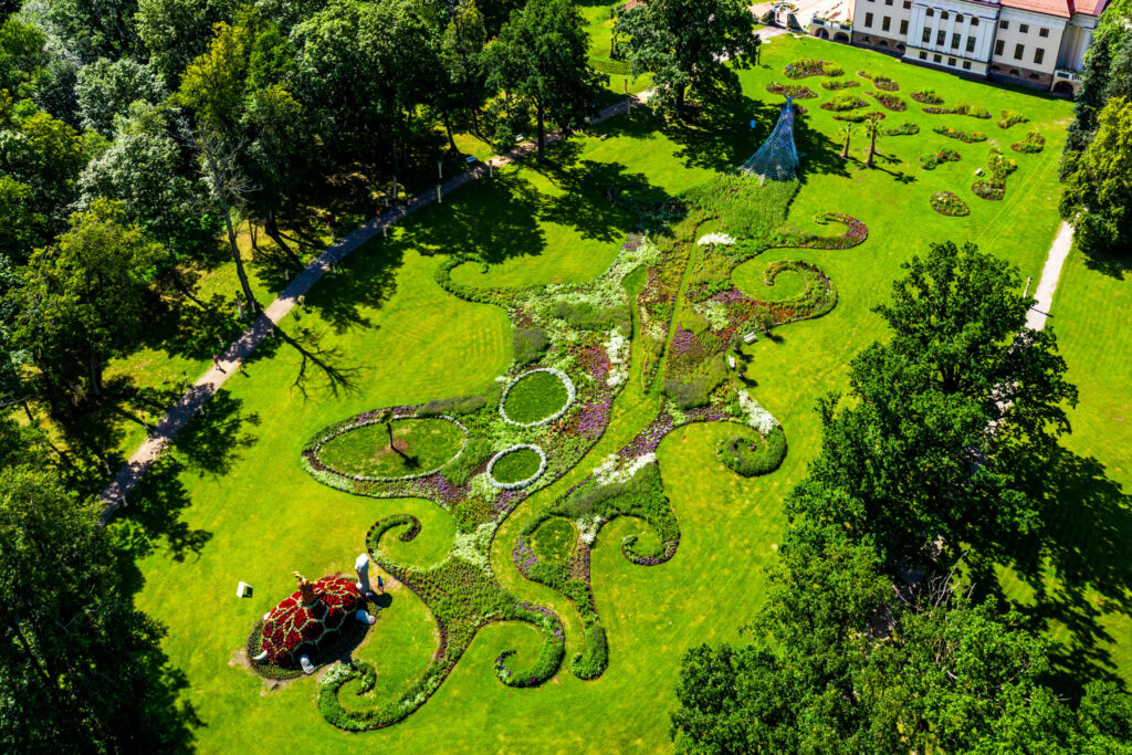 Autors: Publicitātes foto.