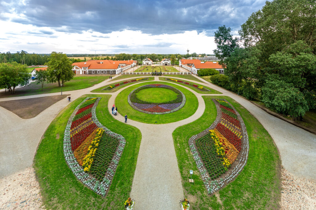 Autors: Publicitātes foto.