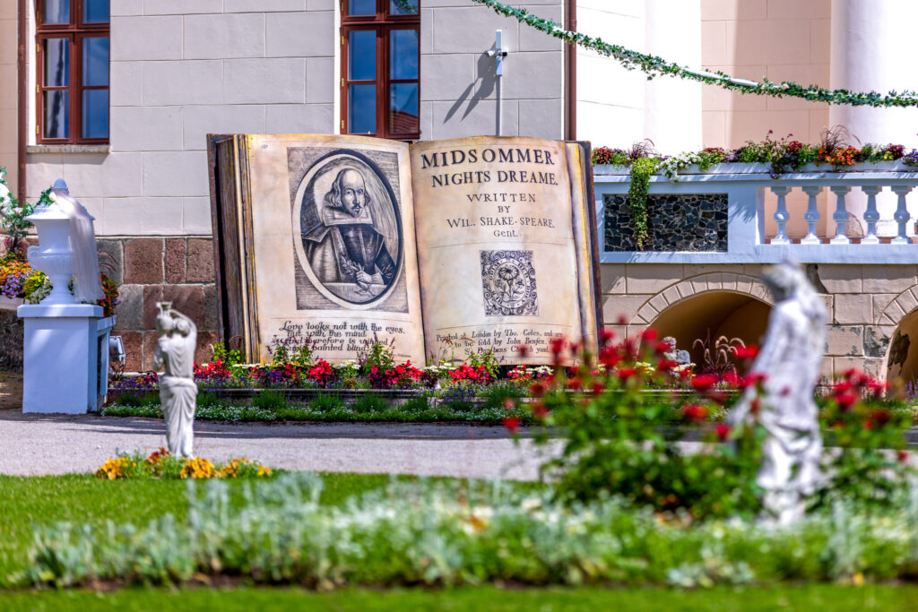 Autors: Publicitātes foto.