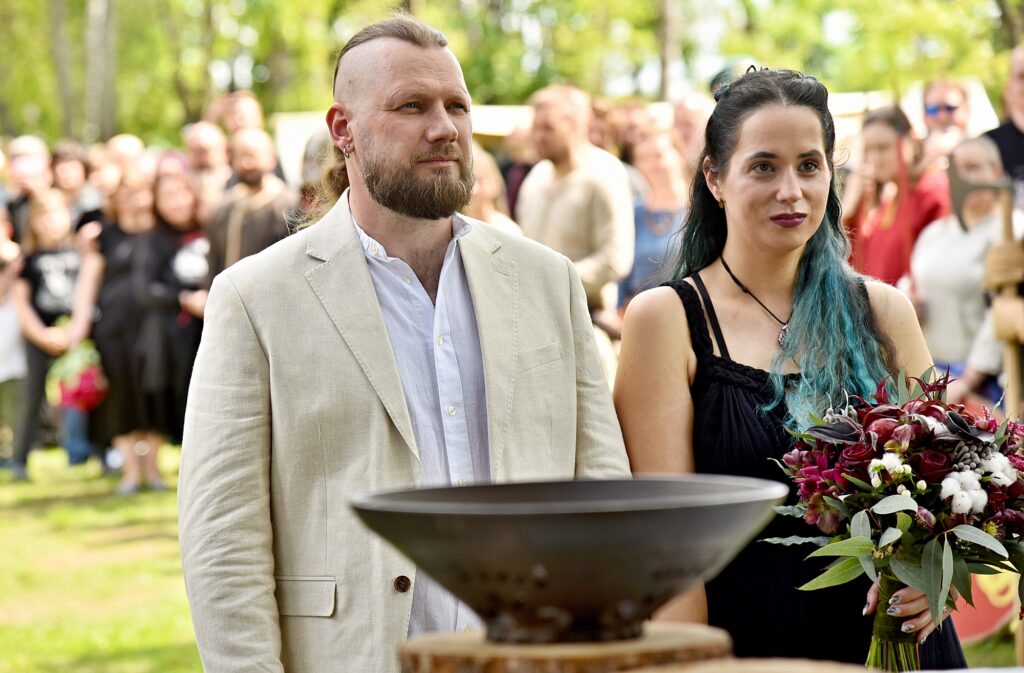 Autors: Uldis Varnevičs