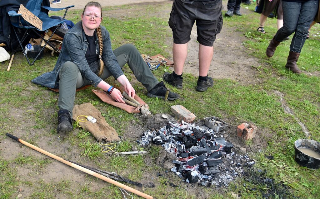 Autors: Uldis Varnevičs