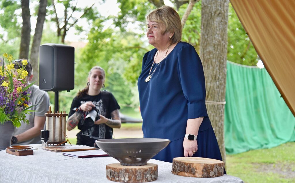 Autors: Uldis Varnevičs